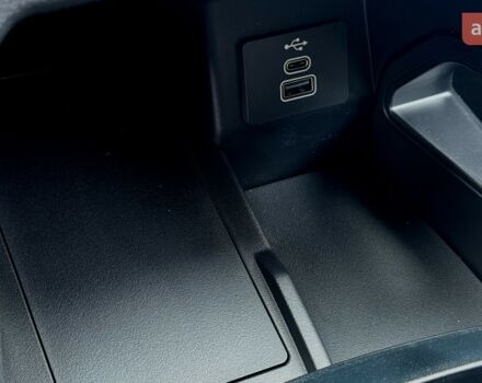 Форд Рейнджер, объемом двигателя 2 л и пробегом 0 тыс. км за 60623 $, фото 39 на Automoto.ua