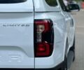 купить новое авто Форд Рейнджер 2024 года от официального дилера Автомир Форд фото