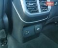 Форд Рейнджер, об'ємом двигуна 2 л та пробігом 0 тис. км за 83177 $, фото 24 на Automoto.ua