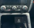 купить новое авто Форд Рейнджер 2024 года от официального дилера Автомир Форд фото