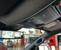 купити нове авто Форд Рейнджер 2024 року від офіційного дилера Автоцентр AUTO.RIA Форд фото