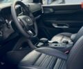 купить новое авто Форд Рейнджер 2024 года от официального дилера Автомир Форд фото