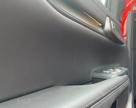 Форд Рейнджер, объемом двигателя 2 л и пробегом 0 тыс. км за 80474 $, фото 29 на Automoto.ua