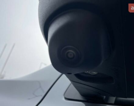 купить новое авто Форд Рейнджер 2024 года от официального дилера Альянс-А Форд Форд фото