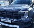купити нове авто Форд Рейнджер 2024 року від офіційного дилера Автоцентр AUTO.RIA Форд фото