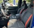 купить новое авто Форд Рейнджер 2024 года от официального дилера Автомир Форд фото