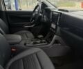 Форд Рейнджер, об'ємом двигуна 2 л та пробігом 0 тис. км за 67567 $, фото 50 на Automoto.ua