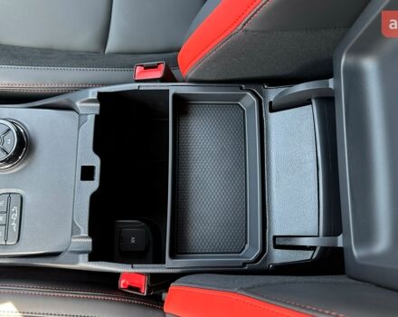 купить новое авто Форд Рейнджер 2024 года от официального дилера Автомир Форд фото