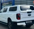 купить новое авто Форд Рейнджер 2024 года от официального дилера Автомир Форд фото