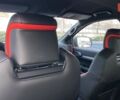 купити нове авто Форд Рейнджер 2024 року від офіційного дилера Автоцентр AUTO.RIA Форд фото