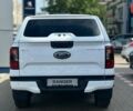купить новое авто Форд Рейнджер 2024 года от официального дилера Автомир Форд фото