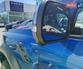 Форд Рейнджер, об'ємом двигуна 2 л та пробігом 0 тис. км за 83177 $, фото 5 на Automoto.ua