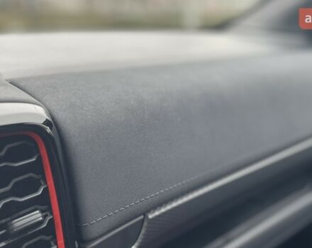 купити нове авто Форд Рейнджер 2024 року від офіційного дилера Авто-Імпульс  FORD Форд фото