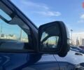 Форд Рейнджер, об'ємом двигуна 2.96 л та пробігом 0 тис. км за 89351 $, фото 11 на Automoto.ua