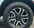купить новое авто Форд Рейнджер 2024 года от официального дилера Автомир Форд фото