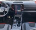 купити нове авто Форд Рейнджер 2024 року від офіційного дилера Автоцентр AUTO.RIA Форд фото