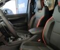 Форд Рейнджер, об'ємом двигуна 2 л та пробігом 0 тис. км за 77590 $, фото 11 на Automoto.ua