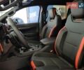 Форд Рейнджер, объемом двигателя 2 л и пробегом 0 тыс. км за 81573 $, фото 11 на Automoto.ua