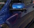Форд Рейнджер, объемом двигателя 2 л и пробегом 0 тыс. км за 81573 $, фото 5 на Automoto.ua