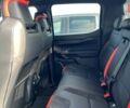 купити нове авто Форд Рейнджер 2024 року від офіційного дилера Автоцентр AUTO.RIA Форд фото