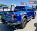 Форд Рейнджер, об'ємом двигуна 2 л та пробігом 0 тис. км за 83177 $, фото 9 на Automoto.ua