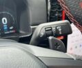 Форд Рейнджер, объемом двигателя 2 л и пробегом 0 тыс. км за 80403 $, фото 22 на Automoto.ua