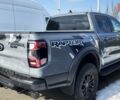 купити нове авто Форд Рейнджер 2024 року від офіційного дилера Автоцентр AUTO.RIA Форд фото