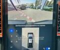 купить новое авто Форд Рейнджер 2024 года от официального дилера Автомир Форд фото
