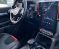 купити нове авто Форд Рейнджер 2024 року від офіційного дилера Автоцентр AUTO.RIA Форд фото