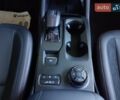 Форд Рейнджер, об'ємом двигуна 2 л та пробігом 0 тис. км за 83177 $, фото 21 на Automoto.ua