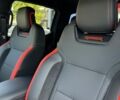 купити нове авто Форд Рейнджер 2024 року від офіційного дилера Автомир Форд фото