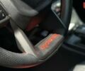 купити нове авто Форд Рейнджер 2024 року від офіційного дилера Автомир Форд фото