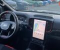 Форд Рейнджер, об'ємом двигуна 2.96 л та пробігом 0 тис. км за 84081 $, фото 26 на Automoto.ua