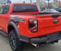 Форд Рейнджер, объемом двигателя 2.96 л и пробегом 0 тыс. км за 86827 $, фото 17 на Automoto.ua
