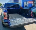 Форд Рейнджер, об'ємом двигуна 2 л та пробігом 0 тис. км за 83177 $, фото 10 на Automoto.ua