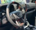 купити нове авто Форд Рейнджер 2024 року від офіційного дилера Автомир Форд фото