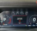 купити нове авто Форд Рейнджер 2024 року від офіційного дилера Автоцентр AUTO.RIA Форд фото