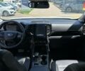 купить новое авто Форд Рейнджер 2024 года от официального дилера Автомир Форд фото