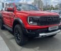 Форд Рейнджер, объемом двигателя 2 л и пробегом 0 тыс. км за 82357 $, фото 2 на Automoto.ua