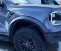 купити нове авто Форд Рейнджер 2024 року від офіційного дилера Автоцентр AUTO.RIA Форд фото