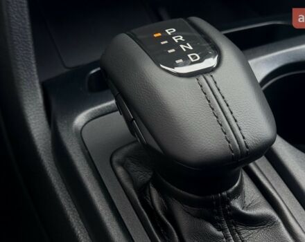 Форд Рейнджер, объемом двигателя 2 л и пробегом 0 тыс. км за 60623 $, фото 37 на Automoto.ua