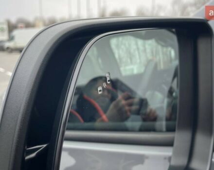 купить новое авто Форд Рейнджер 2024 года от официального дилера Альянс-А Форд Форд фото