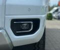 купить новое авто Форд Рейнджер 2024 года от официального дилера Автомир Форд фото