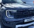купити нове авто Форд Рейнджер 2024 року від офіційного дилера Автоцентр AUTO.RIA Форд фото