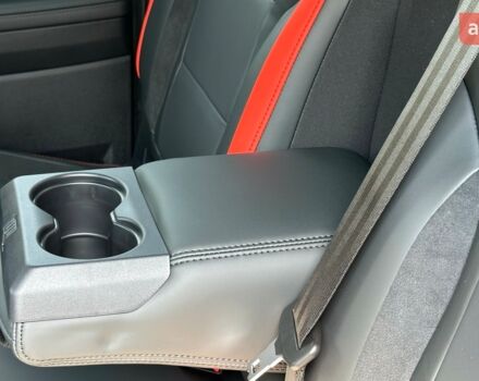 купить новое авто Форд Рейнджер 2024 года от официального дилера Автомир Форд фото