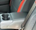 купити нове авто Форд Рейнджер 2024 року від офіційного дилера Автомир Форд фото