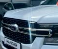 купить новое авто Форд Рейнджер 2024 года от официального дилера Автомир Форд фото