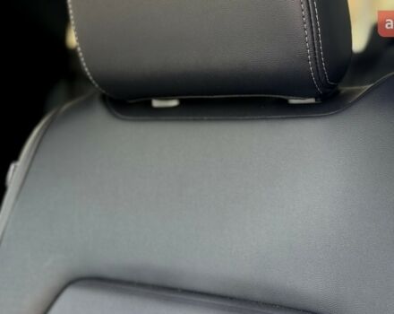 Форд Рейнджер, объемом двигателя 2 л и пробегом 0 тыс. км за 60623 $, фото 25 на Automoto.ua