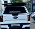 купить новое авто Форд Рейнджер 2024 года от официального дилера Автомир Форд фото