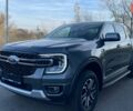 Форд Рейнджер 2024 в Днепре (Днепропетровске) на Automoto.ua Форд Рейнджер, объемом двигателя 2 л и пробегом 0 тыс. км за 60310 $, фото 1 на Automoto.ua